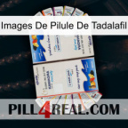 Tadalafil Pill Images kamagra1